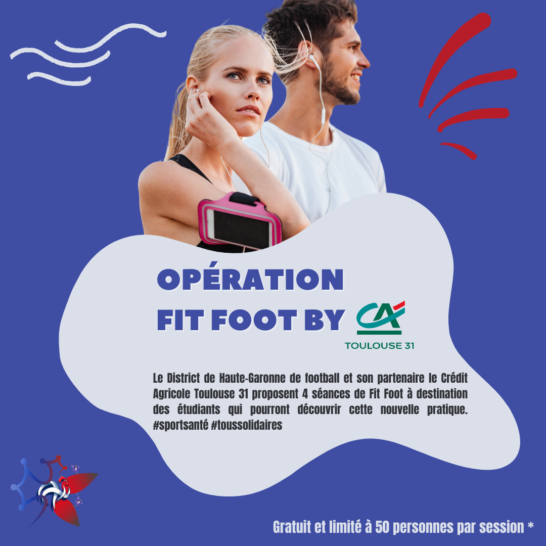Opération Fit FOOT modif