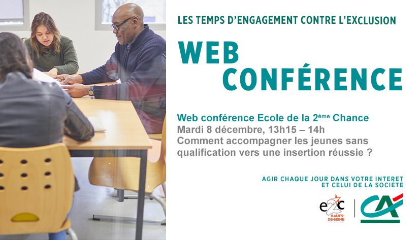 Banniere_ Web Conference_ E2C_ 825x473