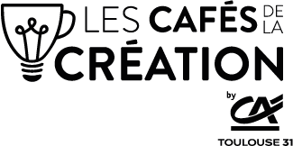 CA_CafesdelaCreation_logo_byCAT31_noir2